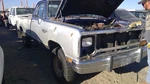 Flywheel/flex Plate Manual Transmission 5.9L Fits 71-88 Dodge 100 Pickup 1921334. Fixed Price $118.95.