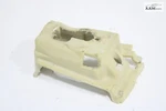 2009-2017 Audi Q5 Automatic Transmission Shifter Sound Absorber Insulation Oem. Fixed Price $22.32.