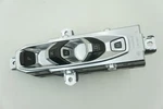 Front Center Console Shifter Switch 85165461 Chevrolet Corvette Stingray C8 2022. Fixed Price $135.99.