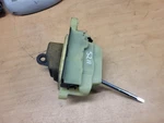 Mercedes Class W211 S211 Automatic Gear Selector Shift Lever 211267003. Fixed Price $214.69.