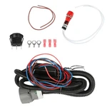Labwork 4L80E Ncr Stand Alone Harness Controller Full Manual Conversion. Fixed Price $33.65.