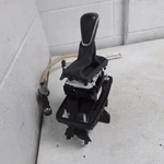 A6 Audi 2016 Transmission Shift 947948. Fixed Price $131.95.