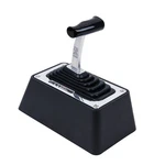 B&m 80776 Sport Shifter Automatic. Fixed Price $371.95.