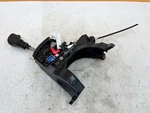 23-25 Honda Accord Automatic Transmission Shifter Gear Selector Lever Oem. Fixed Price $92.50.