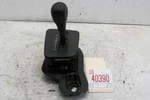 Gear Shifter Lever 323I 1999 Bmw A/t Automatic Transmission Knob Housing. Fixed Price $49.99.