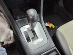 Xv Crosstrek 2016 Transmission Shifter 620637. Fixed Price $87.32.