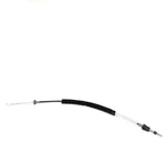 2014 Vw Cc Automatic Transmission Gear Shifter Cable Linkage Oem. Fixed Price $32.00.