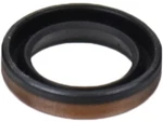 Shift Rod Seal 37CGRC89 For Capri Monarch Zephyr 1979 1980 1981 1982 1983. Fixed Price $25.14.