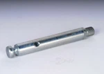 Automatic Transmission Manual Shift Shaft Acdelco Gm Original Equipment 24225445. Fixed Price $18.95.