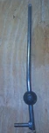 Nos Renault 12 Manual Transmission Shifter. Fixed Price $30.00.