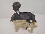 2011-2015 Kia Sorento Automatic Trans Floor Gear Shifter Assembly Oem. Fixed Price $74.77.