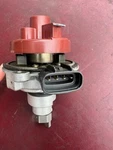 Genuine Distributor For 1994-1995 Toyota Camry Celica 2.2L Cyl #19100-74110. Fixed Price $85.00.