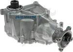 Apdty 141906 Awd Pto Ptu Power Take Off Unit Transfer Case Differential Assembly. Fixed Price $936.31.