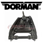 Dorman Front Right Upper Suspension Control Arm For 1987-1988 Chevrolet R20 Mc. Fixed Price $91.35.