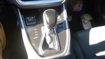 Legacy 2020 Transmission 2346477SHIFTER Only. Fixed Price $140.00.