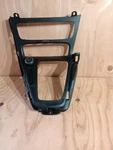 2015-2018 Ford Focus Center Console Shifter Bezel Trim F1EB-A044H83-CHW. Fixed Price $55.00.