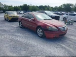 Shifter - Rl 2005 Transmission 1135805. Fixed Price $74.90.