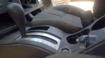 Grand Prix 2007 Transmission Shift 362899. Fixed Price $89.90.