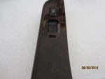Nissan Pathfinder QX4 Passenger Power Window/door Lock Wood Grain 1997-99 Oem. Fixed Price $18.00.