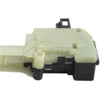For Porsche 911 Boxster 97-04 Front Hood Trunk Lock Release Actuator. Fixed Price $26.99.