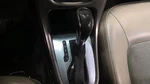 Used Automatic Transmission Shift Lever Assembly Fits: 2013 Buick Verano Grade. Fixed Price $120.89.