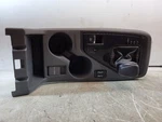 2024 2025 Subaru Crosstrek Gear Shifter Select Lever + Trim 35110FN00A. Fixed Price $225.00.