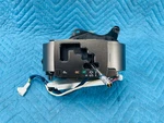 Lexus LS430 Transmission Shifter Gear Box W/ Indicator 72K 2004 2005 2006 Oem. Fixed Price $195.00.