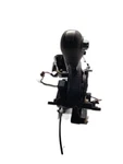 Sentra 2009 Transmission Shift 1345908. Fixed Price $72.95.