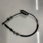 New Genuine Nissan Qashqai Transmission Cable 349354EA0D Auto 1.6 Dci J11. Fixed Price $131.17.