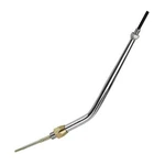 Lokar RLK-68010 12 Inch Replacement Shifter Lever. Fixed Price $144.95.