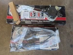 Hurst Vintage Usa Comp Plus Speed Kit 1964 To 1967 Chevelle Muncie 451 New. Fixed Price $729.99.