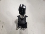 Gear Shifter - 2011 Bmw F25 X3 Wagon Auto Oem 9253077. Fixed Price $72.00.