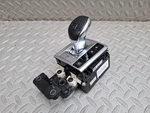 Mercedes Sl R231 Automatic Gear Selector Shifter A2315420200 A2312670800. Fixed Price $199.59.