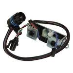 52118500 Automatic Transmission Solenoid For Ram Truck Jeep Grand Cherokee Dodge. Fixed Price $114.67.
