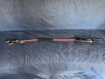 2007 - 2013 Porsche 911 Turbo Manual Transmission Shifter Cables 99742404150. Fixed Price $299.99.