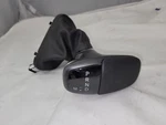 Oem Gearshift Boot And Knob For Dodge Durango 6FE061A9AF. Fixed Price $112.47.