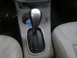 G5 2008 Transmission Shift Assembly 238998. Fixed Price $84.45.