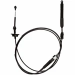 Atp Y-1288 Automatic Transmission Shifter Cable. Fixed Price $52.99.
