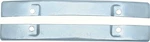 For Chevy Camaro 1967-1969 Oer Center Console Shifter Plate Slider Retainers. Fixed Price $14.67.