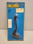 Emgo 83-88086 Folding Shift Lever 1983-2000 Honda CR125. Fixed Price $17.96.