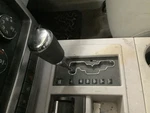 Liberty 2008 Transmission Shift 317818. Fixed Price $85.88.