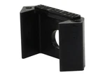 For 2013-2017 Scion Subaru Toyota Whiteline Manual Transmission Shift Bushing. Fixed Price $52.56.