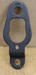 Hurst 4 Speed Shifter Lever Arm 2182. Fixed Price $28.50.
