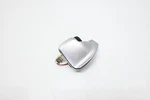Bmw E70 E82 E90 Sport Minus Down Paddle Shift Lever Control Panel Unit Oem. Fixed Price $79.90.