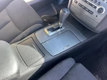 Maxima 2012 Transmission Shift 581314. Fixed Price $153.89.
