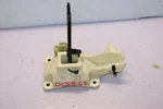 Jdm Honda Integra DC5 K20A Type Speed Shifter Box 02-06 Acura Rsx Mt. Fixed Price $115.00.