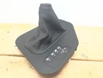 01-03 Bmw E39 525I 540I 530I Black Shifter Trim Oem 7060697. Fixed Price $39.99.