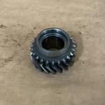 Original Triumph Spitfire Mk Iv 1500 3RD Gear On Mainshaft TKC3003 216614 Oem. Fixed Price $49.99.
