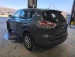 Used Automatic Transmission Shift Lever Assembly Fits: 2015 Nissan Rogue Grade. Fixed Price $80.00.