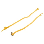 Shift Linkage Kit For Honda B Series Swap 1994-2001 Integra 1992-2000 Civic. Fixed Price $55.24.